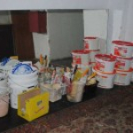 72 Stunden "Haben wir noch mehr ...?"